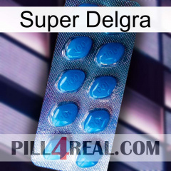 Super Delgra viagra1